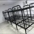 اسره ومراتب طبيه