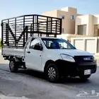 شبك ديماكس جوانب للبيع