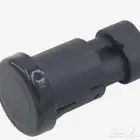 زر قفل الباب النافذة الخلفي تاهو يوكن اسكليد