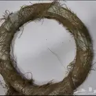 سلك تربيط