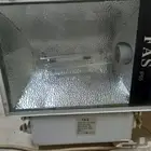 عدد 2كشافات