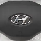 غطاء ارباق فينيو 2020 - 2024