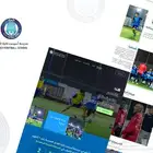 تصميم UI UX - واجهات وتجربة المستخدم