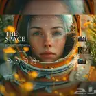 مصمم واجهة موقع وتطبيق UI UX