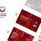 تصميم واجهات المستخدم للتطبيقات والمواقع