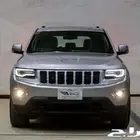 شروكي لاريدو موديل 2014