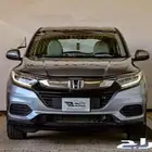 هوندا HR-V موديل 2020