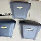 غطا ارباق تاهو 2015