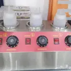 عروض حصريه الات قهوة صانعات ثلج