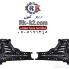 كشاف سوناتا 2018 - 2019 ليد LED