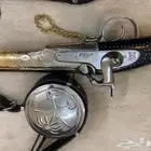 مقمع انقليزيه للبيع