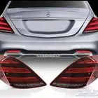 اسطبات يخت تعديل 2020