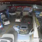 مساعدات هيدروليك بنتلي ضمان سنة