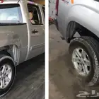 أقوى بويه رابتور لاين اكس ورش مطفي قابل لازاله وتجديد