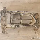 قواعد كشاف كادنزا بلاك بيري