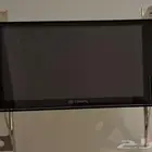 شاشة هايلوكس 2023 وكالة الاصلي