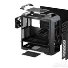 للبيع كيس كمبيوتر اثري Mastercase Pro 5