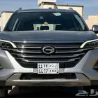 للبيع جاك GS5 موديل2023