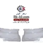 قزاز شمعات برادو 2018 - 2020 ((غطاء شمعات))