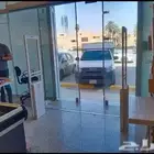 بوابات أمنية لحماية المنتجات من السرقة