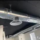 مكيفات مخفي لوجان بالدكت باسعار مخفضه