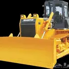 شركة تيوفي TUV دخول المشروع 4 3 5 9 5 3 1 5 5 0