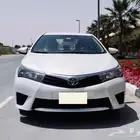 كورلا الي عنده يتواصل معي