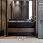 تصميم ديكور داخلي مصمم ديكورات تصميم كافيه تصميم محل تصميم3D