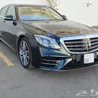 (( تم البيع ))