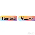 مكاين مستورد امريكي يباني كوري مع اقساط تمارا