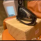 مراية ls 350 يمين 2018