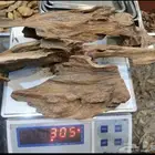 عود بخور من كلمنتان طبيعي