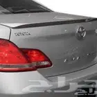 جناح افالون لكزس كامري كورلا