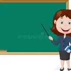معلمه انجليزي خبره فوق الممتاز حاصله على شهادات