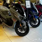 عجيب مهدي تايواني 200CC