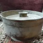 قدور نحاسيه قديمه