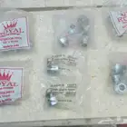 تحويله كروم صناعه هنديه