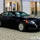 نيسان التيما 2025 ستاندر ( تقسيط وكاش )