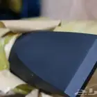 شاكوش الدقاقات