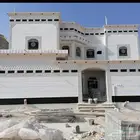 لياسه ملونه بديل الحجر