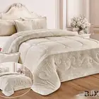 مفارش شتويه