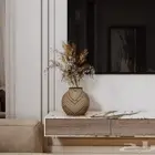 انظر التقييمات ديكور داخلي (تصميم)