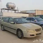 لومينا 2006 قطع غيار
