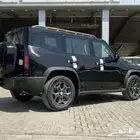 جيتور T2 لكجيرى موديل 2026