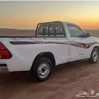 نقل اثاث داخل الرياض وخارجها ودول الخليج