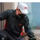 شركة رش مبيدات بالمدينة المنورة 0536591696