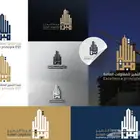 تصميم هويات للشركات والمؤسسات