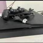 جهاز لعب سوني