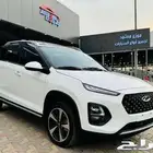 شيري تيجو 2 كمفورت 2024 _ 2025 كاش و تقسيط