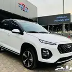شيري تيجو 2 كمفورت 2024   2025 كاش و تقسيط
